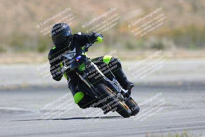 media/Apr-23-2023-TrackXperience (Sun) [[90816c9ee1]]/Level 2/session 3 skid pad/